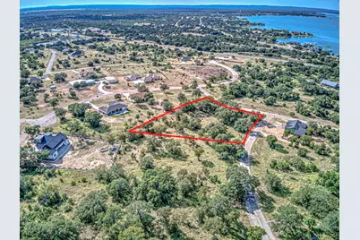 Lot 29-A Sierra Bluff, Buchanan Dam, TX 78609 - Photo 11