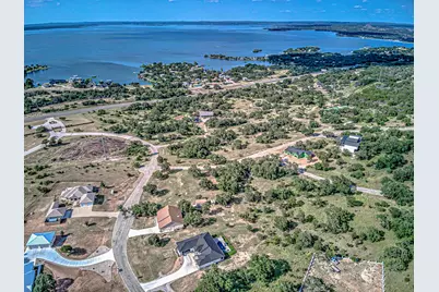 Lot 29-A Sierra Bluff, Buchanan Dam, TX 78609 - Photo 15