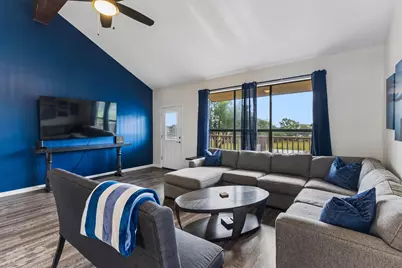 704 Hsb, Horseshoe Bay, TX 78657 - Photo 5