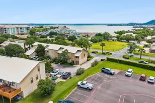 704 Hsb, Horseshoe Bay, TX 78657 - Photo 23
