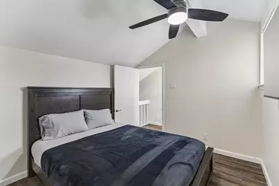 704 Hsb, Horseshoe Bay, TX 78657 - Photo 19