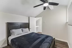 704 Hsb, Horseshoe Bay, TX 78657 - Photo 19