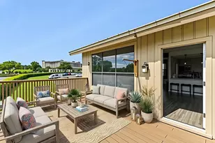 704 Hsb, Horseshoe Bay, TX 78657 - Photo 21
