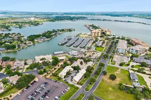 704 Hsb, Horseshoe Bay, TX 78657 - Photo 25