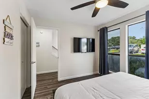 704 Hsb, Horseshoe Bay, TX 78657 - Photo 7
