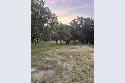 Lot K14011 Mountain Dew Road, Horseshoe Bay, TX 78657 - Photo 5