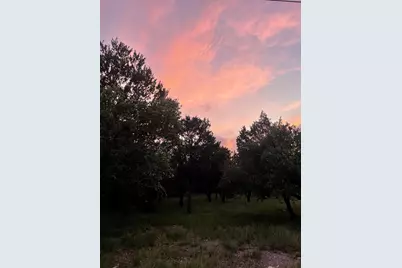 Lot K14011 Mountain Dew Road, Horseshoe Bay, TX 78657 - Photo 13