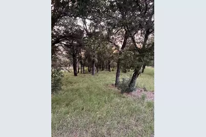 Lot K14011 Mountain Dew Road, Horseshoe Bay, TX 78657 - Photo 9