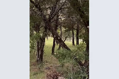 Lot K14011 Mountain Dew Road, Horseshoe Bay, TX 78657 - Photo 7