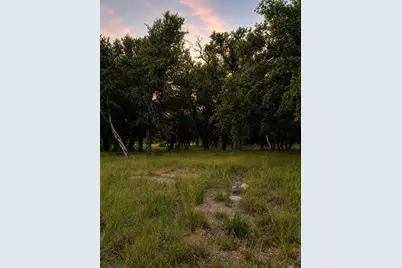 Lot K14012 Mountain Dew Road, Horseshoe Bay, TX 78657 - Photo 15