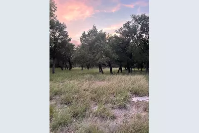 Lot K14012 Mountain Dew Road, Horseshoe Bay, TX 78657 - Photo 11