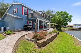 324 Granite Shoals Ln, Sunrise Beach, TX 78643 - Photo 25