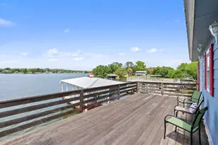 324 Granite Shoals Ln, Sunrise Beach, TX 78643 - Photo 23