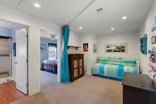 324 Granite Shoals Ln, Sunrise Beach, TX 78643 - Photo 19