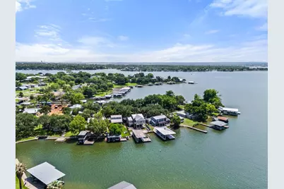 324 Granite Shoals Lane, Sunrise Beach, TX 78643 - Photo 7