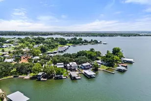324 Granite Shoals Ln, Sunrise Beach, TX 78643 - Photo 7