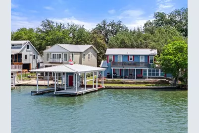 324 Granite Shoals Lane, Sunrise Beach, TX 78643 - Photo 27