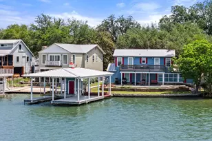 324 Granite Shoals Ln, Sunrise Beach, TX 78643 - Photo 27