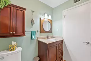 324 Granite Shoals Ln, Sunrise Beach, TX 78643 - Photo 17