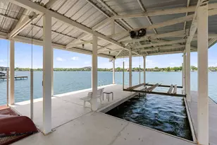 324 Granite Shoals Ln, Sunrise Beach, TX 78643 - Photo 3