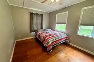 702 Pittsburg Ave, Llano, TX 78643 - Photo 11