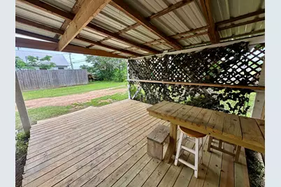 702 Pittsburg Avenue, Llano, TX 78643 - Photo 19
