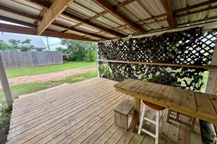 702 Pittsburg Ave, Llano, TX 78643 - Photo 19