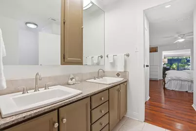 352 San Saba, Meadowlakes, TX 78654 - Photo 21