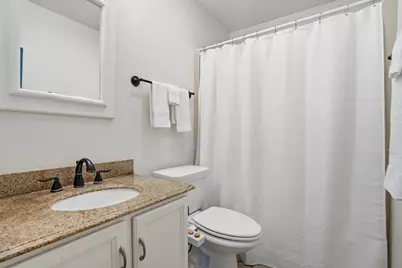 352 San Saba, Meadowlakes, TX 78654 - Photo 25