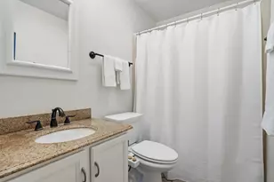 352 San Saba, Meadowlakes, TX 78654 - Photo 25