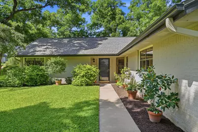 352 San Saba, Meadowlakes, TX 78654 - Photo 3