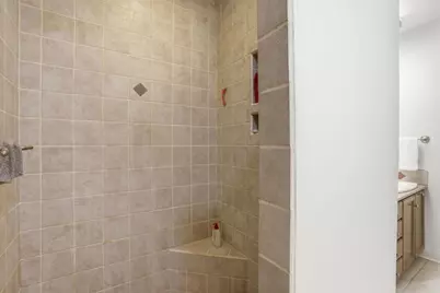 352 San Saba, Meadowlakes, TX 78654 - Photo 23