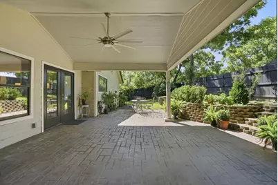 352 San Saba, Meadowlakes, TX 78654 - Photo 33