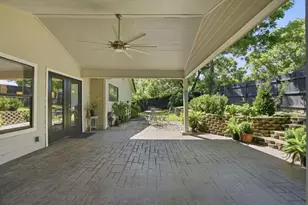 352 San Saba, Meadowlakes, TX 78654 - Photo 33
