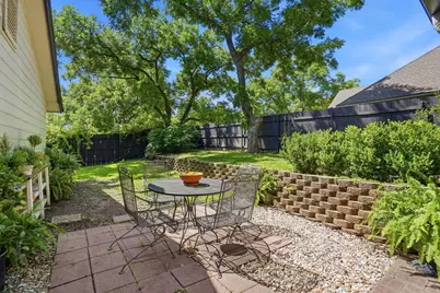352 San Saba, Meadowlakes, TX 78654 - Photo 37