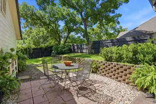 352 San Saba, Meadowlakes, TX 78654 - Photo 37