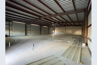 4033 E Highway 29, Bertram, TX 78605 - Photo 3