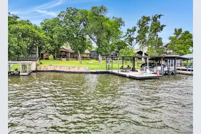 121 Riverbend Lane, Kingsland, TX 78639 - Photo 5