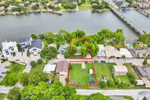 124 Riverbend Ln, Kingsland, TX 78639 - Photo 35