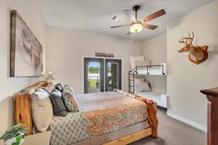124 Riverbend Ln, Kingsland, TX 78639 - Photo 27