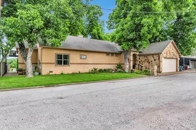 121 Riverbend Lane, Kingsland, TX 78639 - Photo 11