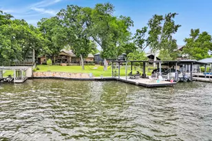 121 Riverbend Ln, Kingsland, TX 78639 - Photo 7