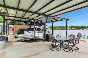 124 Riverbend Ln, Kingsland, TX 78639 - Photo 33