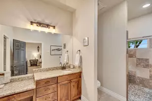 124 Riverbend Ln, Kingsland, TX 78639 - Photo 19