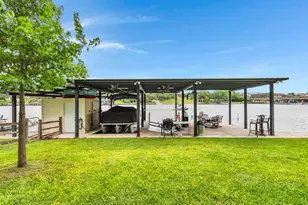 121 Riverbend Ln, Kingsland, TX 78639 - Photo 5