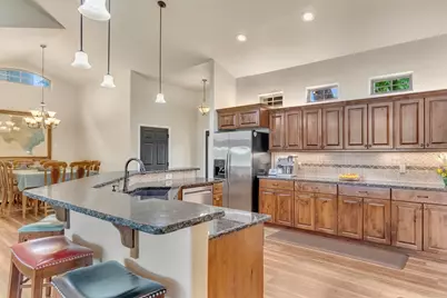 121 Riverbend Lane, Kingsland, TX 78639 - Photo 13