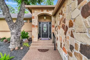 124 Riverbend Ln, Kingsland, TX 78639 - Photo 11