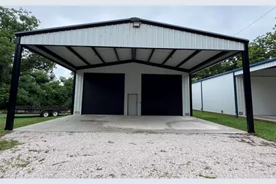 121 Riverbend Lane, Kingsland, TX 78639 - Photo 7