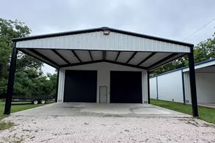 124 Riverbend Ln, Kingsland, TX 78639 - Photo 7