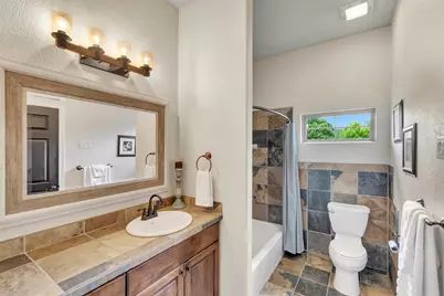 124 Riverbend Lane, Kingsland, TX 78639 - Photo 23